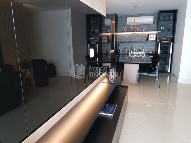 Foto cadastro cód. 313