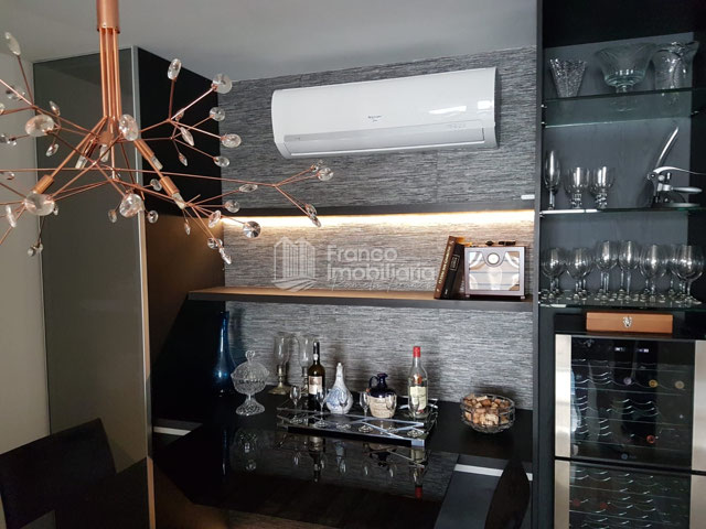 Foto cadastro cód. 313