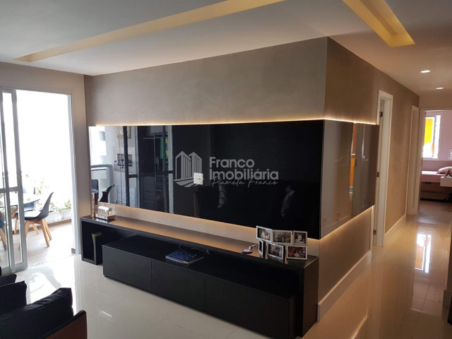 Foto cadastro cód. 313