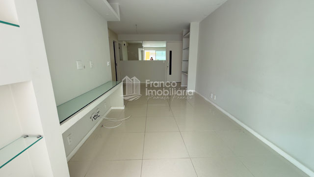 Foto cadastro cód. 314