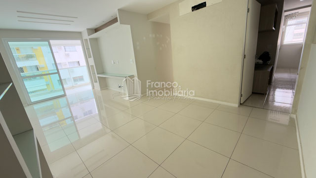 Foto cadastro cód. 314