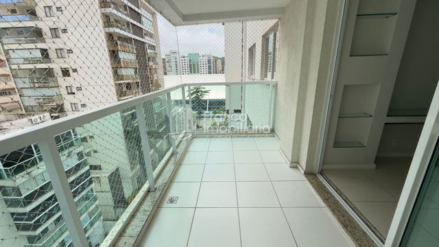 Foto cadastro cód. 314