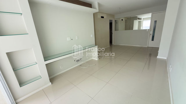 Foto cadastro cód. 314