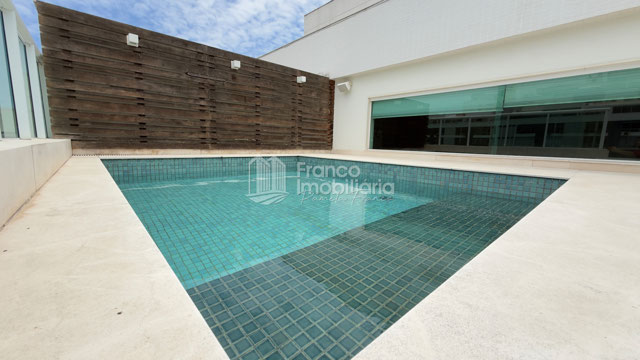 Foto cadastro cód. 315