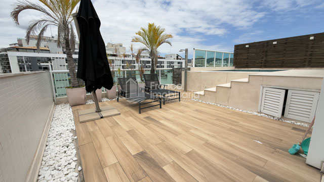 Foto cadastro cód. 315