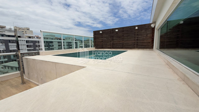 Foto cadastro cód. 315