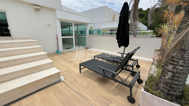 Foto cadastro cód. 315