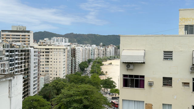 Foto cadastro cód. 315