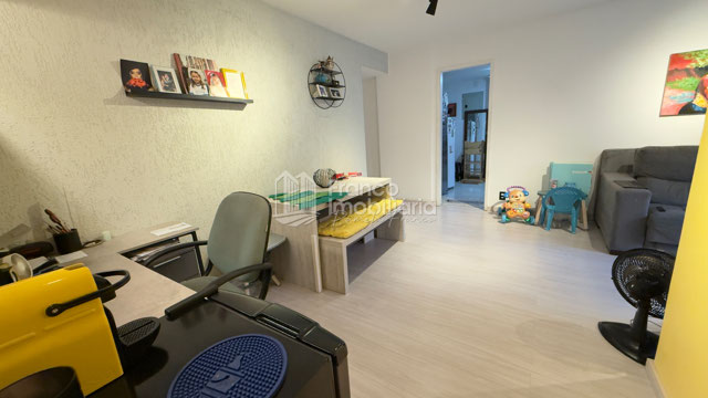 Foto cadastro cód. 316