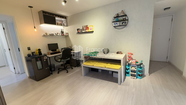 Foto cadastro cód. 316