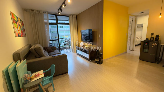 Foto cadastro cód. 316