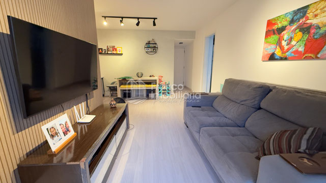 Foto cadastro cód. 316