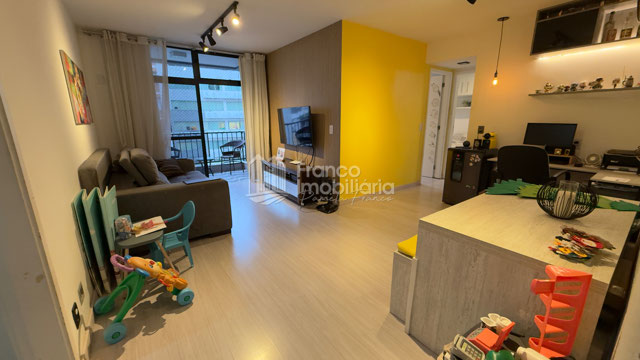 Foto cadastro cód. 316