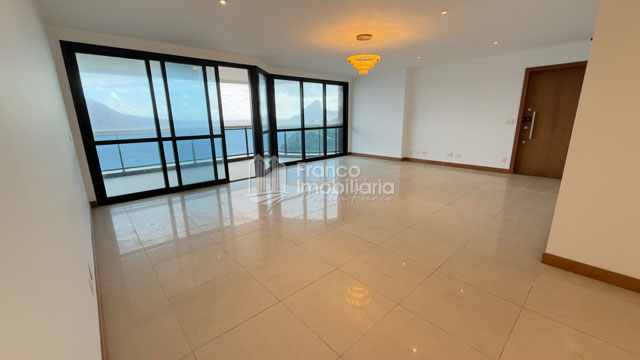 Foto cadastro cód. 317