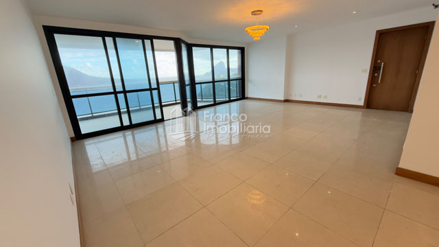 Foto cadastro cód. 317