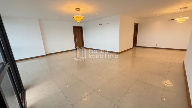 Foto cadastro cód. 317