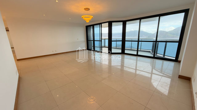 Foto cadastro cód. 317