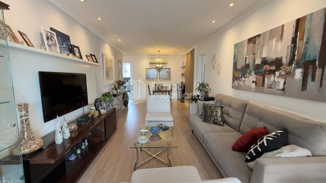 Foto cadastro cód. 318