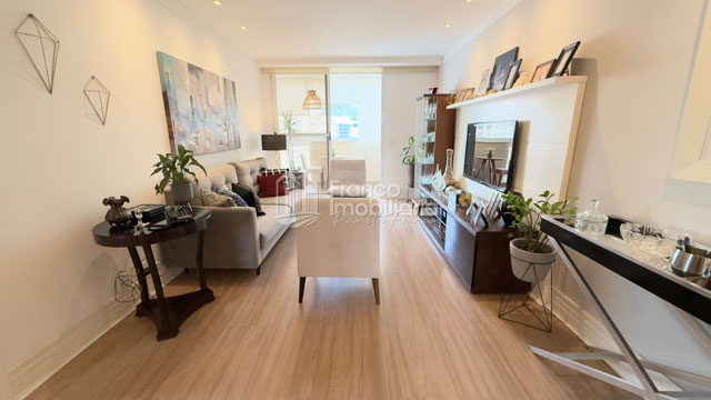 Foto cadastro cód. 318