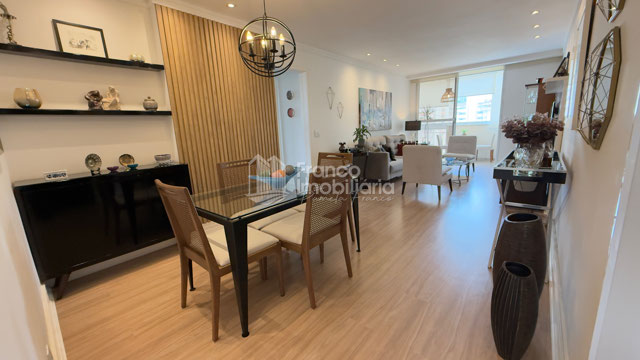 Foto cadastro cód. 318