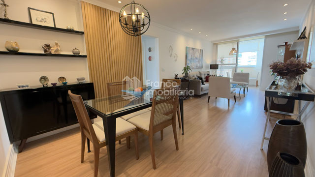 Foto cadastro cód. 318