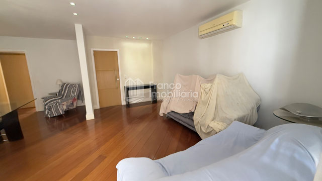 Foto cadastro cód. 319