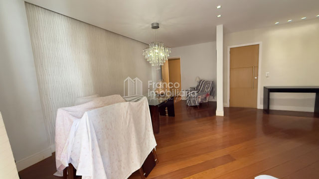 Foto cadastro cód. 319