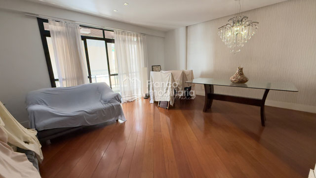 Foto cadastro cód. 319