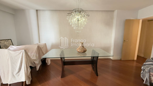 Foto cadastro cód. 319