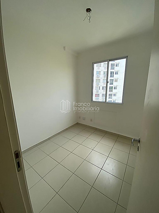 Foto cadastro cód. 32