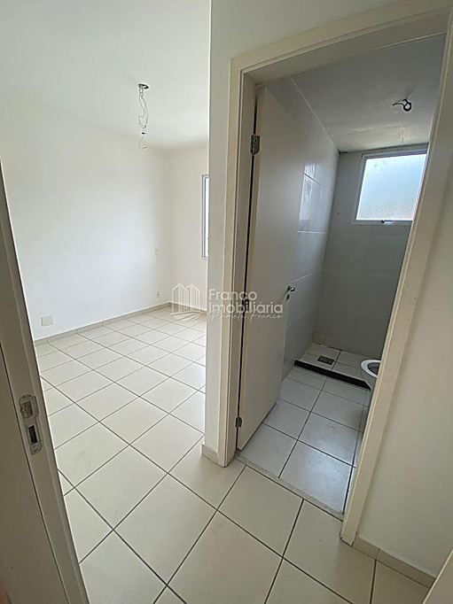 Foto cadastro cód. 32