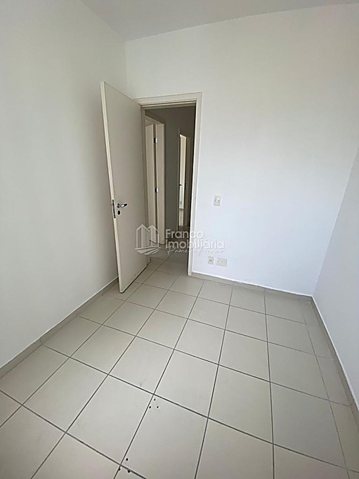 Foto cadastro cód. 32