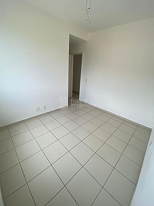 Foto cadastro cód. 32