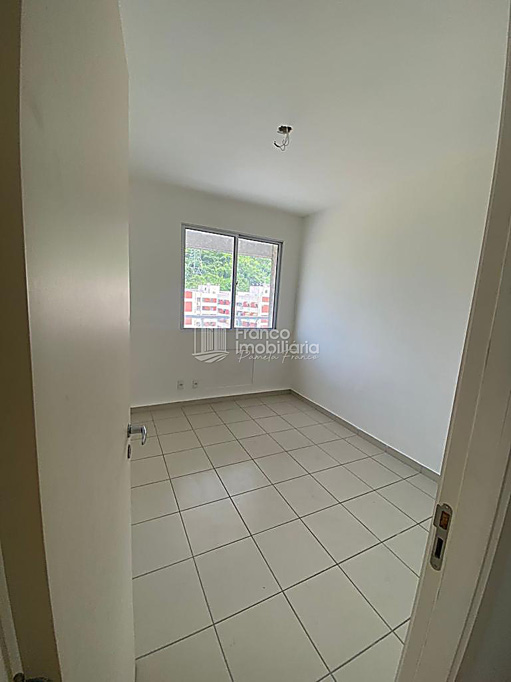 Foto cadastro cód. 32