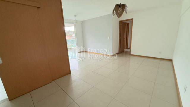 Foto cadastro cód. 320