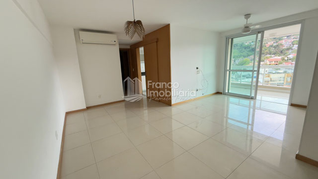 Foto cadastro cód. 320