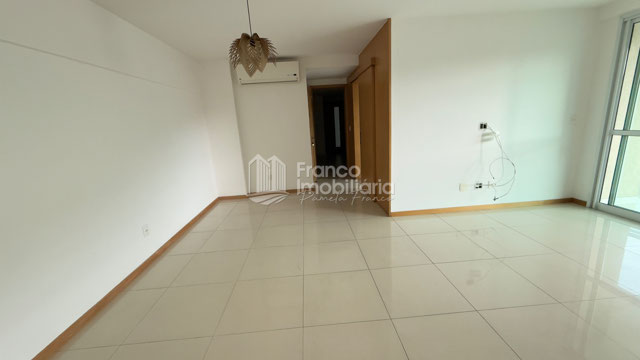 Foto cadastro cód. 320