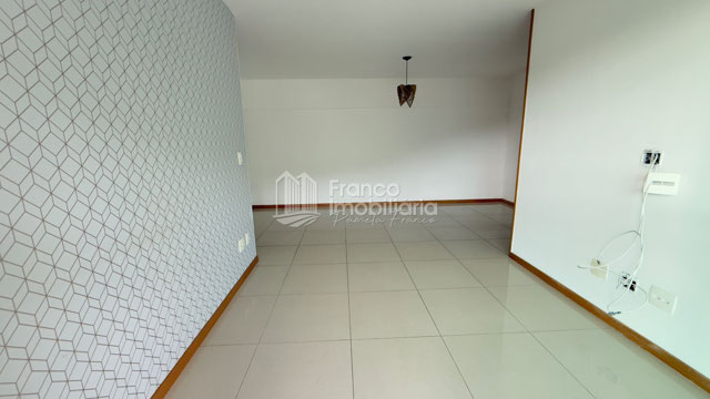 Foto cadastro cód. 320