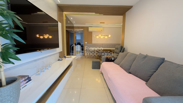 Foto cadastro cód. 321