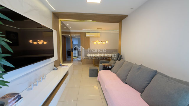 Foto cadastro cód. 321