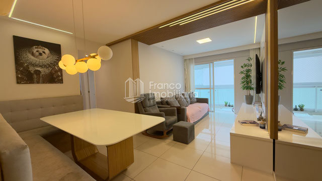 Foto cadastro cód. 321