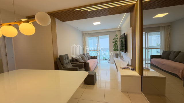 Foto cadastro cód. 321