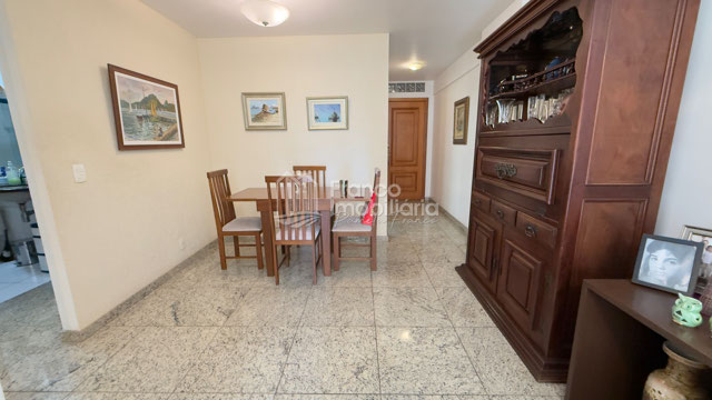 Foto cadastro cód. 322