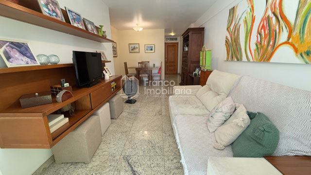 Foto cadastro cód. 322