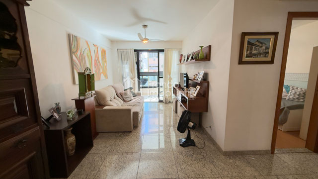 Foto cadastro cód. 322