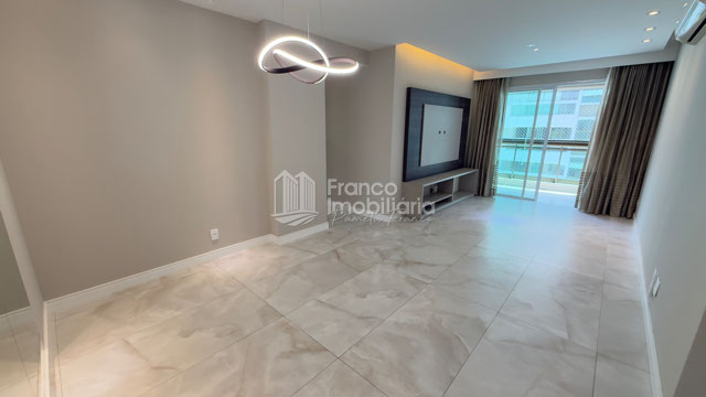 Foto cadastro cód. 323