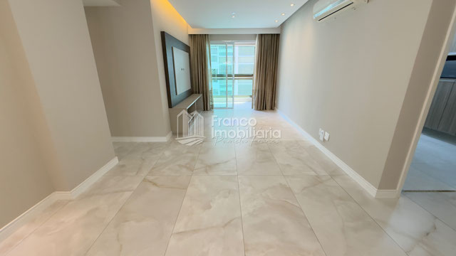 Foto cadastro cód. 323