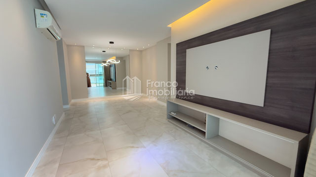 Foto cadastro cód. 323