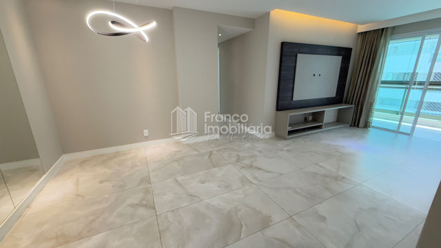 Foto cadastro cód. 323