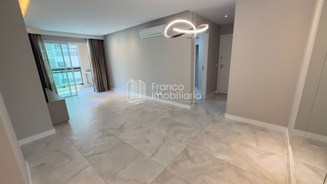 Foto cadastro cód. 323